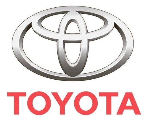 Cacha De Espejo Derecha Con Giro Toyota Etios 2013 /2023 Para Pintar