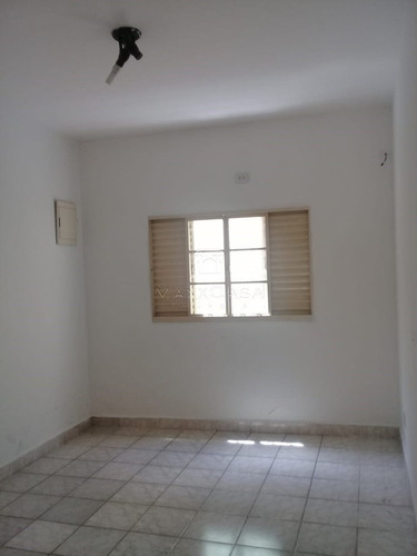 Casa Para Venda, 3 Dormitórios, Cidade Dutra - São Paulo - 15147
