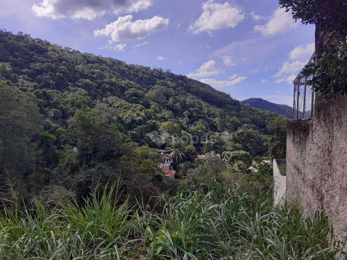 Imagem 3 de 12 de Terreno Por R$ 170.000 - Maravista /rj - Te5013