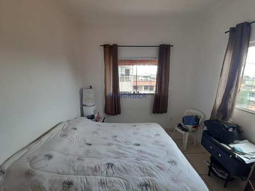 Imagem 20 de 25 de Casa À Venda, 4 Vagas, Fonte Grande - Contagem/mg - 27088