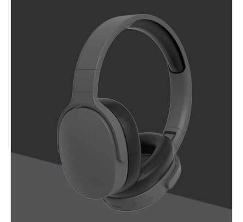 Auriculares Inalambricos Bluetooth 5.1 Estereo Con Microfono