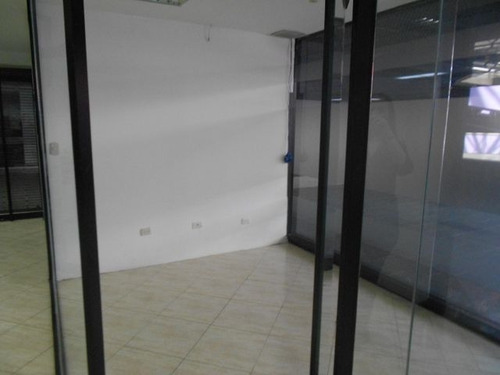 Imagen 4 de 14 de Oficina En Alquiler 20-10246 Colinas De La California Renta House Los Samanes