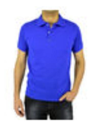 Chomba * C Dior* Polo Pique Puro Algodon Premium New*****