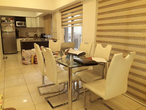 Imagen 6 de 14 de Semipiso En Venta En Lanus Oeste