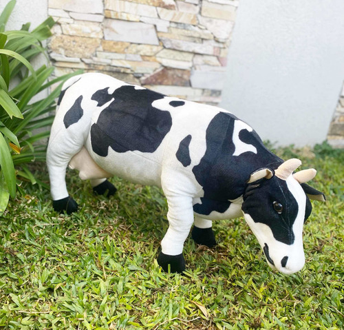 Imagen 4 de 5 de Alquiler Animales De La Granja
