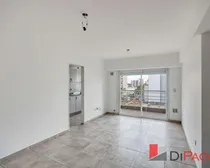 Comprar En Venta Departamento 3 Ambientes En Caseros Clamaco