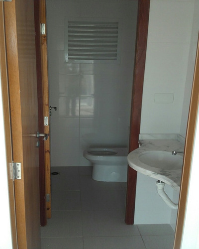 Sala - 3567 - 32319857