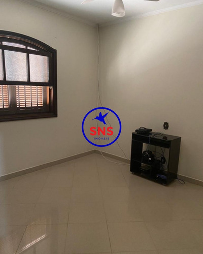 Imagem 25 de 30 de Casa - Ca01042 - 70320609