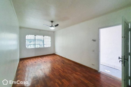 Imagem 5 de 10 de Casa À Venda Em São Paulo - 49031