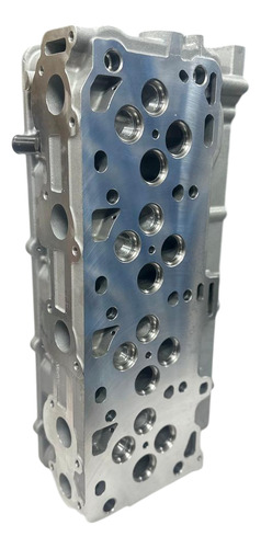 Cabeçote Ranger Troller 3.0 16v Power Stroke Mwm 2005-2012