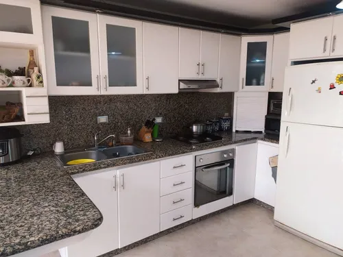 Se Vende Tazajal, Naguanagua