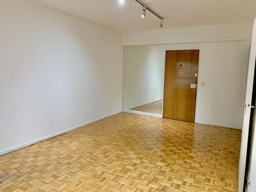 Imagen 5 de 13 de Departamento En Venta Ubicado En Recoleta, Capital Federal, Buenos Aires