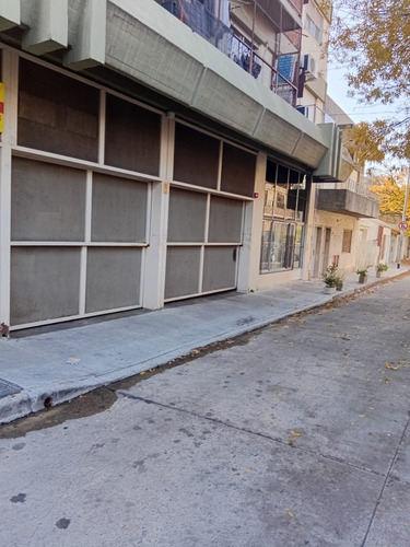 Venta De Dos Cocheras En Av Alvarez Jonte Al 5000