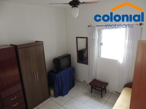 Casa Com 3 Quartos Ponte São João Em Jundiaí - Ca01079 - 69024087