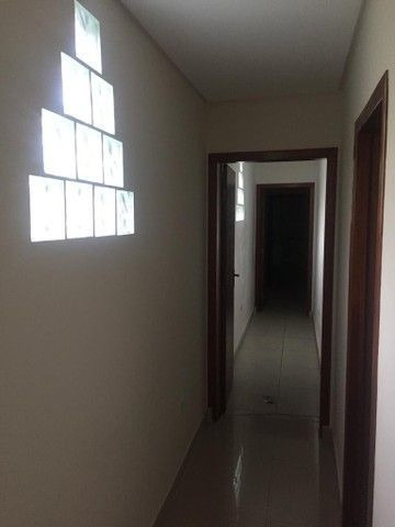 Imagem 4 de 14 de Casa Térrea Locação 2 Suítes R$ 2.000,00 Jaguaré - Ca0488