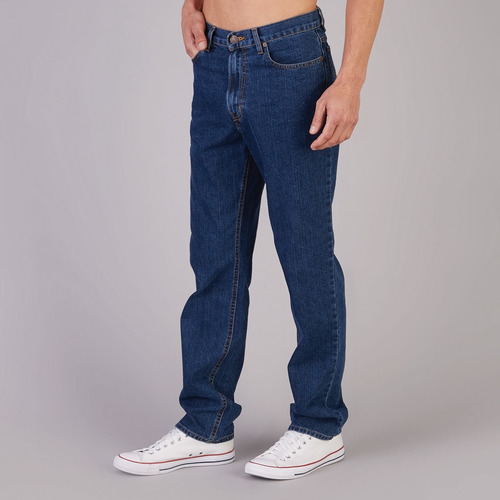 Oggi Jeans - Hombre Pantalon Power Epic Stone