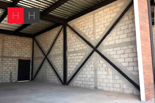 Venta De Local En San Pedro Cholula