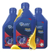 Comprar Aceite Transmision Atf Dexron 3  Lmv  ( Dx Iii ) Dexron Iii