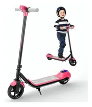 Comprar Monopatin Patineta Scooter Electrico Tacometro Digital Nuevo