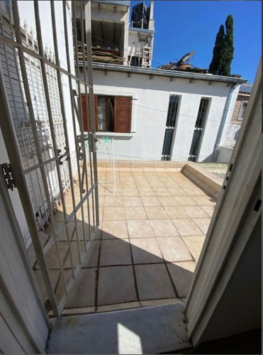 Imagen 4 de 6 de Venta · Departamento Interno De 1 Dormi · 1º Piso