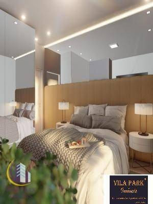 Imagem 6 de 7 de Sobrado Com 2 Dormitórios À Venda, 106 M² Por R$ 615.000 - Umuarama - Osasco/sp - So0671