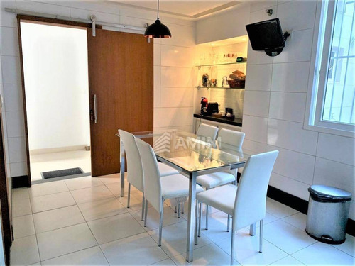 Imagem 18 de 22 de Casa Com 3 Dormitórios À Venda, 270 M² Por R$ 980.000,00 - Maria Paula - Niterói/rj - Ca0675