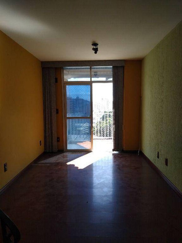 Imagem 14 de 30 de Cobertura 4 Quartos/suíte, 205 M², Piscina, 2 Vagas, Linda Vista Verde! - Co0447