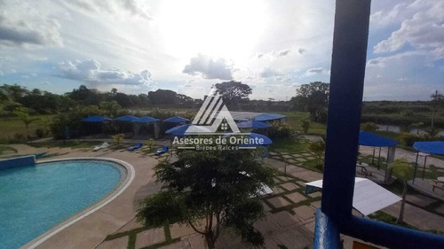 Finca Centro Turístico En Venta En Maturín Monagas Oportunidad De Inversión