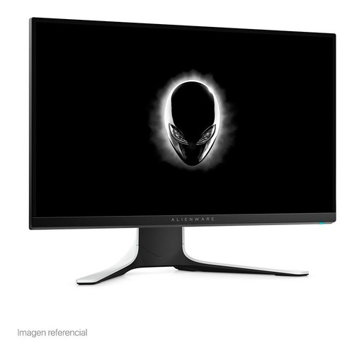 Monitor Alienware 27 Gaming Aw2720hf, 27.0 Fast Ips