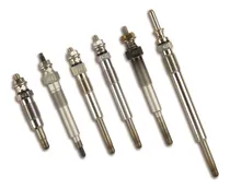 Comprar Juego X4 Bujias Precalentadoras Ngk Y526j1 Ngk