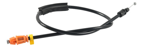Kit De Cierre De Cable De Puerta Para Chevy Silverado Tahoe