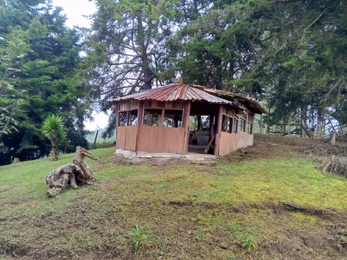 Lote En Venta Ubicado En Rionegro (26716).