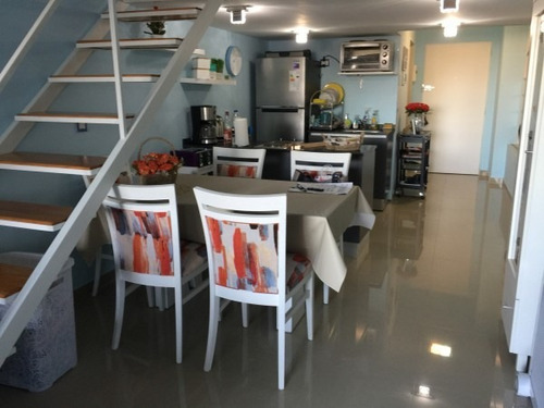 Imagen 14 de 30 de Hermoso Monoambiente Con Entrepiso Y Balcón En Zelarrayan 1600, Parque Chacabuco