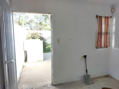 Imagen 15 de 30 de Venta En Parque Del Plata Norte 710pp