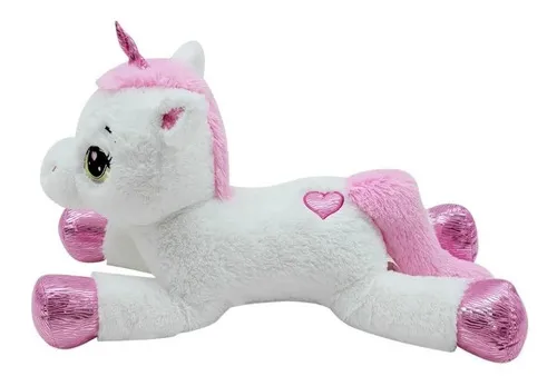 Way to celebrate peluche unicornio sale