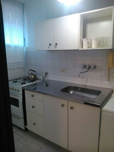 Venta Departamento Av Estrada Nueva Cordoba