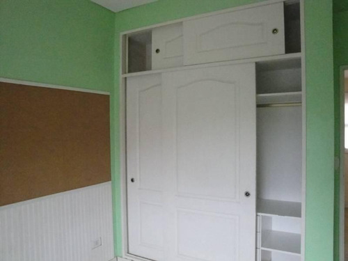 Imagen 21 de 30 de Muy Buena Casa En Venta En Santa Barbara!