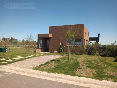 Oportunidad Casa En A13 San Sebastián Mb