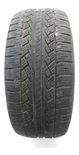 Pneu Pirelli Scorpion Str P265/50r20 N2 Detalhe Dot 4516 (Usado)