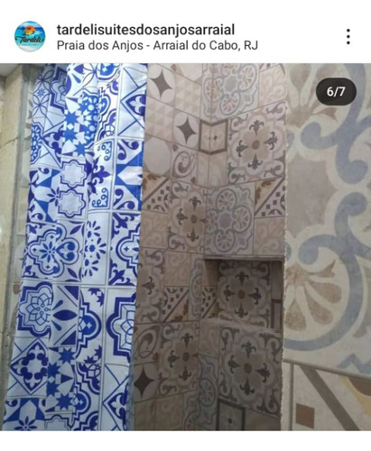 Loft Na Quadra Da Praia Dos Anjos Em Arraial Do Cabo 150mts