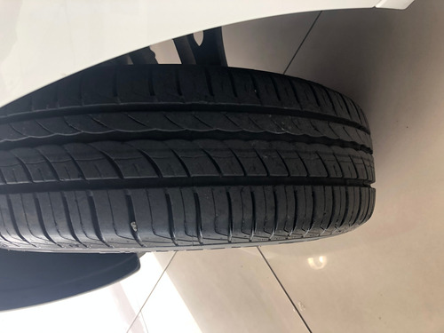 Fiat Mobi Like 1.0 Fire Flex 5p.