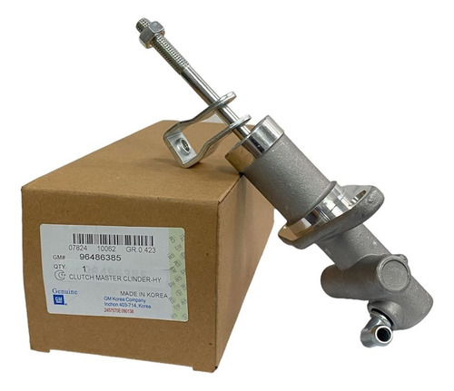 Bombin De Croche Superior Chevrolet Aveo Optra