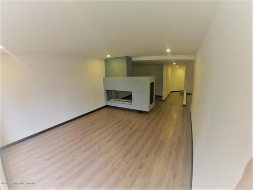 Apartamento En Multicentro(bogota) Rah Co: 21-718