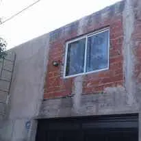 Albañil Revoques Exteriores, Paredes, Porcelanato Obra Nueva