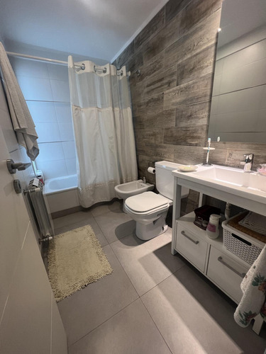 Venta Departamento Ituzaingó