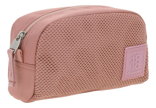 Lapicera Estuche Chenson Escolar Juvenil Softy 1866481-k