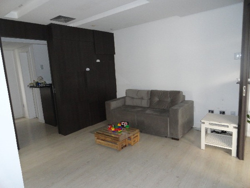 Imagem 2 de 9 de Conjunto Comercial - 3981