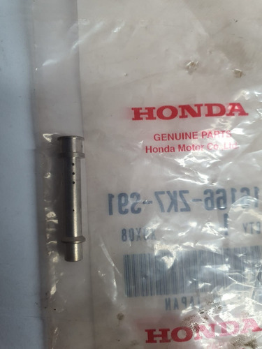 Pulverizador Honda Gx-120/120kra4 16166zk7s91