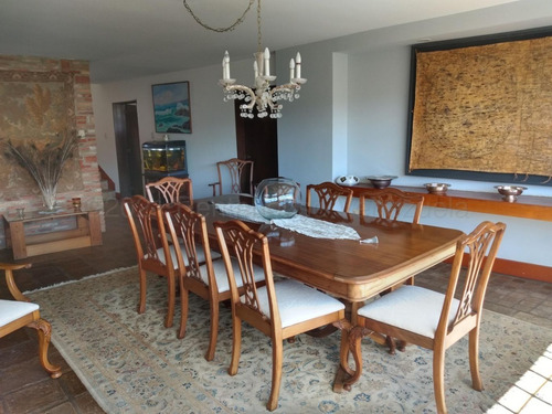 Imagen 7 de 13 de Casa En Venta En Colinas Del Tamanaco. Mls 22-19493. Maria Jose Diaz 04241747490