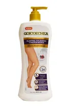 Comprar Goicoechea Elastina Para Diabeticos